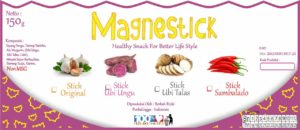 stick pagerandong2
