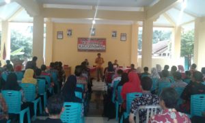 tes tertulis pps1
