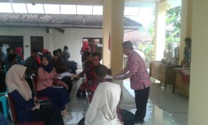 tes tertulis pps4