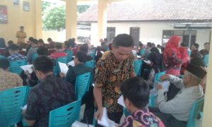 tes tertulis pps9
