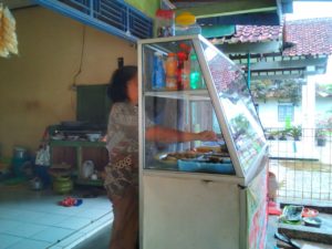 warung bu sal 1