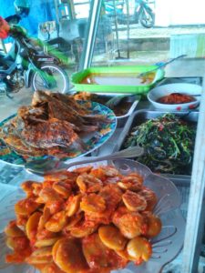 warung bu sal2