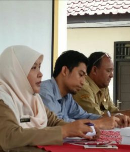 website desa1