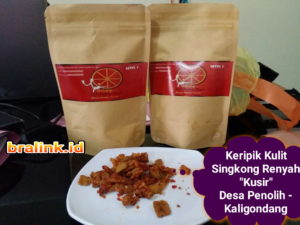 keripik kusir penolih5