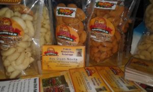 makaroni keju elfath